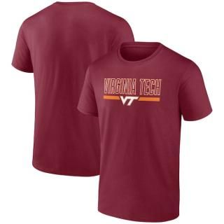 Virginia ƥå Hokies 饷å In饤  ԥ - Maro ͥ