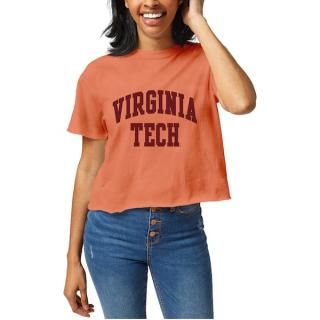 Virginia ƥå Hokies ե ꡼ ǥ es饤 ûڤ ͥ