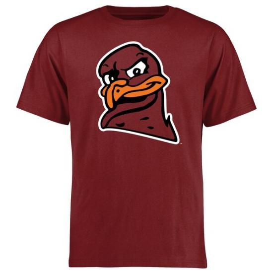 Virginia ƥå Hokies 륿͡  e ԥ - Maro ᡼