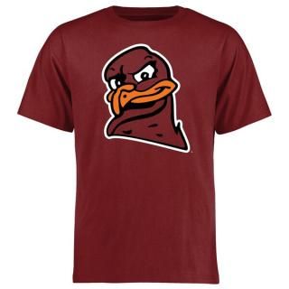 Virginia ƥå Hokies 륿͡  e ԥ - Maro ͥ