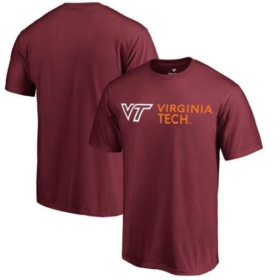 Virginia ƥå Hokies  ԥ - Maro ᡼