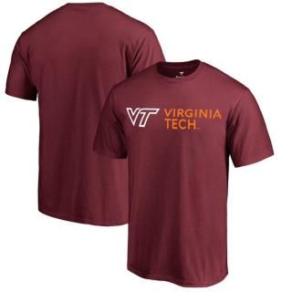 Virginia ƥå Hokies  ԥ - Maro ͥ