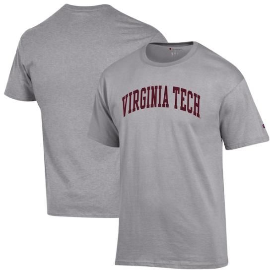 Virginia ƥå Hokies ԥ ١å  ԥ - إ  ᡼
