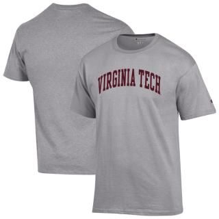 Virginia ƥå Hokies ԥ ١å  ԥ - إ  ͥ