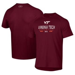Virginia ƥå Hokies Under ޡ ås ƥå ԥ -  ͥ