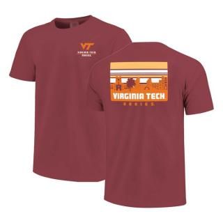 Virginia ƥå Hokies ȥ饤 ѥ 饤 ԥ - Maro ͥ