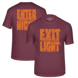 Virginia ƥå Hokies ꥸʥ ȥ ֥ ᥿åa ȥ ԥ ͥ