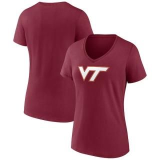 Virginia ƥå Hokies ǥ   Vͥå ԥ - Maro ͥ