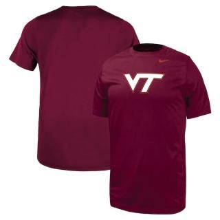 Virginia ƥå Hokies Nike 桼 쥸 ԥ - Maro ͥ
