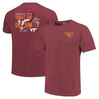 Virginia ƥå Hokies ˥å Hyper   Shaker ԥ ͥ
