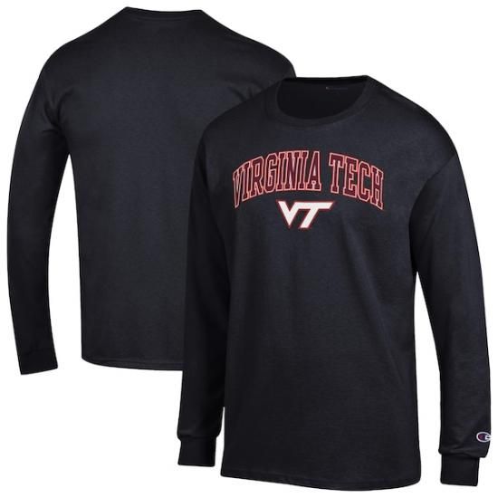 Virginia ƥå Hokies ԥ  С  󥰥꡼ ԥ ᡼