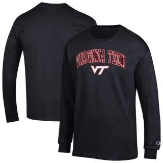 Virginia ƥå Hokies ԥ  С  󥰥꡼ ԥ ͥ