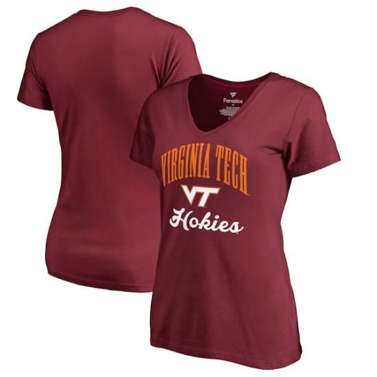 Virginia ƥå Hokies ǥ ӥȥ꡼ ץ ԥ - Maro ᡼