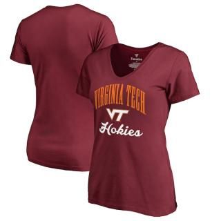 Virginia ƥå Hokies ǥ ӥȥ꡼ ץ ԥ - Maro ͥ