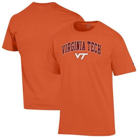 Virginia ƥå Hokies ԥ ed  ԥ -  ᡼