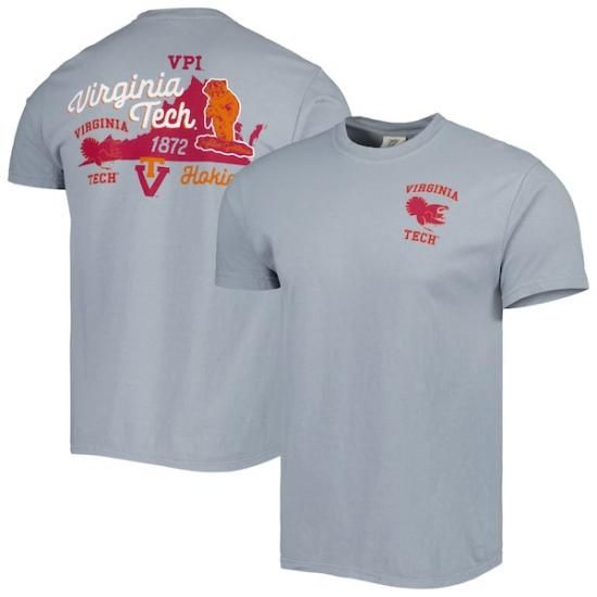 Virginia ƥå Hokies Vault ơ Comfort ԥ - ե ᡼