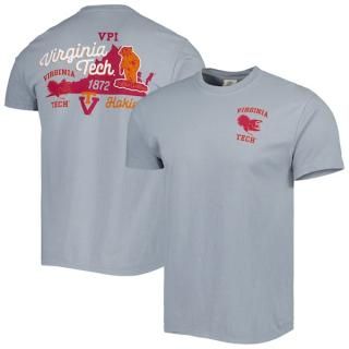 Virginia ƥå Hokies Vault ơ Comfort ԥ - ե ͥ