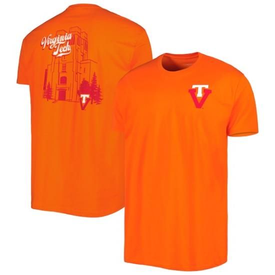 Virginia ƥå Hokies Vault ץߥ ԥ -  ᡼