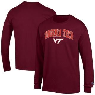 Virginia ƥå Hokies ԥ  С  󥰥꡼ ԥ ͥ