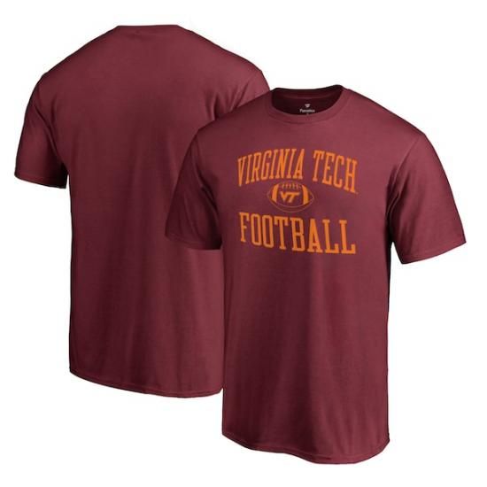Virginia ƥå Hokies ե ץ ԥ - Maro ᡼