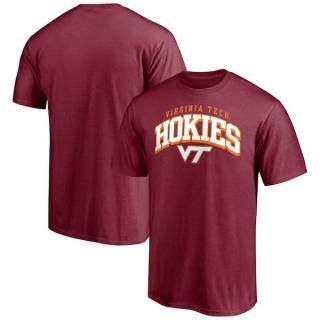 Virginia ƥå Hokies 饤 Corps ԥ - Maro ͥ