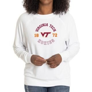 Virginia ƥå Hokies ǥ Rylee 饰 ȥ饤֥ 󥰥 ͥ