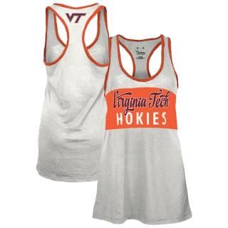 Virginia ƥå Hokies Pressbox ǥ Tracy 졼Хå  ͥ