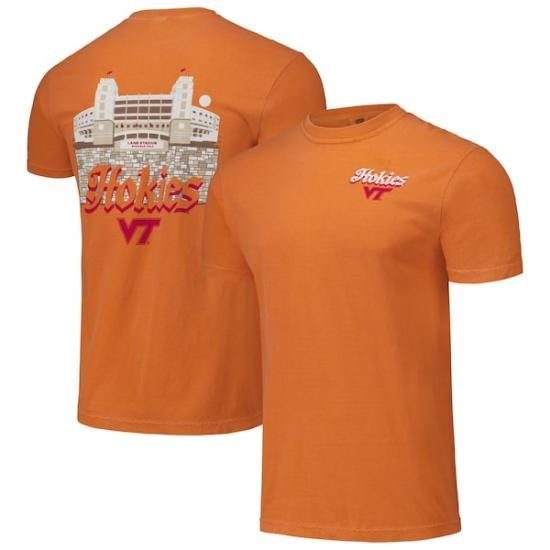 Virginia ƥå Hokies ˥å Hyper  Hokie Sȥne ᡼