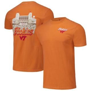 Virginia ƥå Hokies ˥å Hyper  Hokie Sȥne ͥ