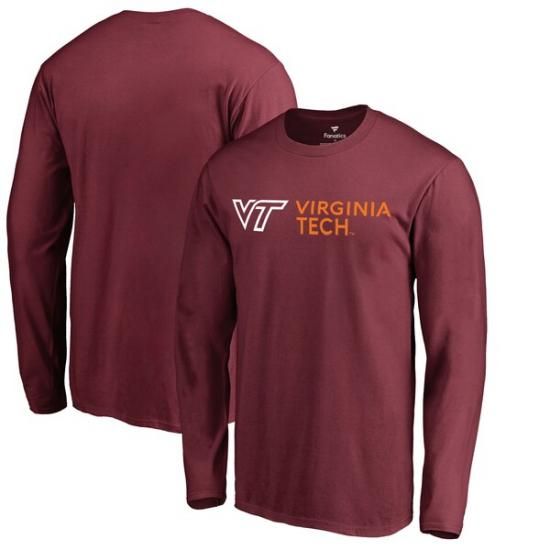 Virginia ƥå Hokies  󥰥꡼ ԥ - Maro ᡼