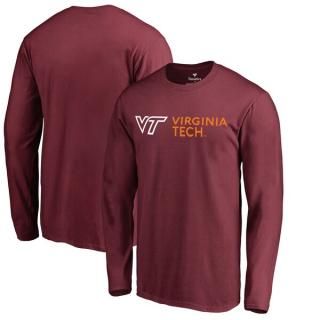 Virginia ƥå Hokies  󥰥꡼ ԥ - Maro ͥ