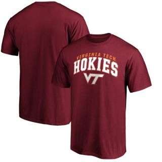 Virginia ƥå Hokies Steady ԥ - Maro ͥ