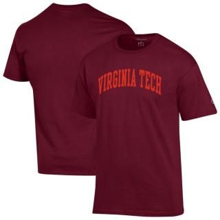 Virginia ƥå Hokies ԥ ١å  ԥ - Maro ͥ