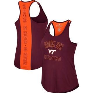 Virginia ƥå Hokies å ǥ 10 ǥs 졼Хå  ͥ