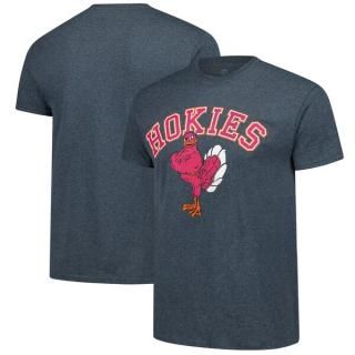 Virginia ƥå Hokies ١å  ޥå  ԥ - إ  ͥ