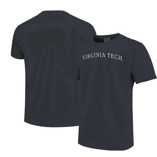 Virginia ƥå Hokies ˥å Comfort 顼s եå 顼 ᡼