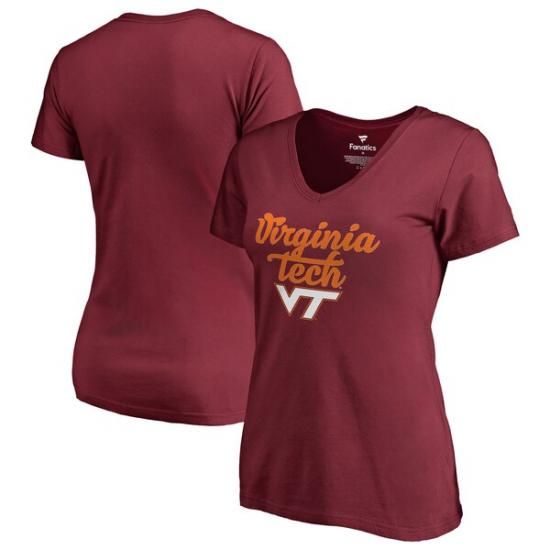 Virginia ƥå Hokies ǥ ե꡼ϥ ԥ - Maro ᡼