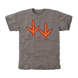 Virginia ƥå Hokies Auxiliary  ȥ饤֥ ԥ -  ͥ