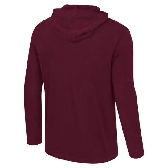 Virginia ƥå Hokies å  åup Active Blend  ᡼3