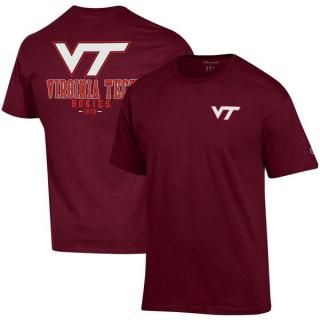 Virginia ƥå Hokies ԥ Stack 2-ҥå ԥ - Maro ͥ
