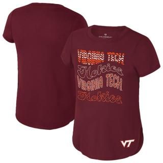 Virginia ƥå Hokies å 桼 Rogan ԥ - Maro ͥ