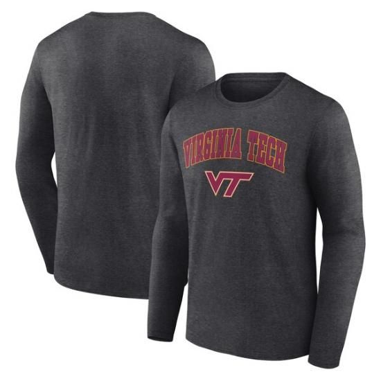 Virginia ƥå Hokies ѥ 󥰥꡼ ԥ - 㥳 ᡼