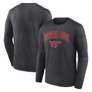 Virginia ƥå Hokies ѥ 󥰥꡼ ԥ - 㥳 ͥ