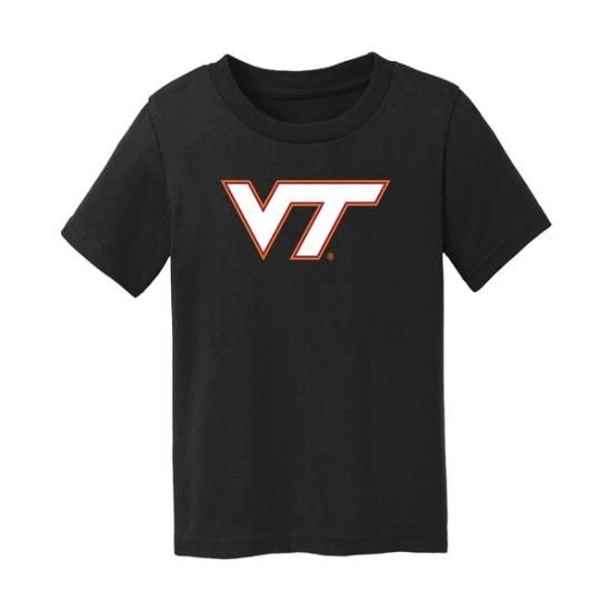 Virginia ƥå Hokies Chad & Jake å⤭ϤλҶ  ԥ ᡼