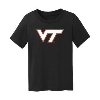 Virginia ƥå Hokies Chad & Jake å⤭ϤλҶ  ԥ ͥ