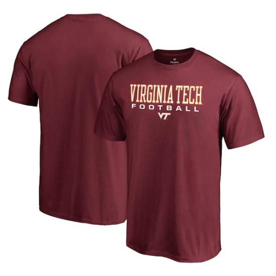 Virginia ƥå Hokies  Unity Football ԥ - ͥ ᡼