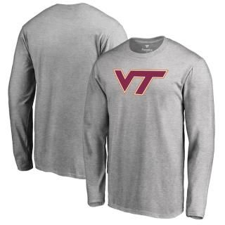 Virginia ƥå Hokies ץ饤ޥ꡼  󥰥꡼ ԥ - å ͥ