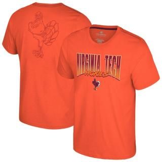 Virginia ƥå Hokies å ǥ奢  ԥ -  ͥ