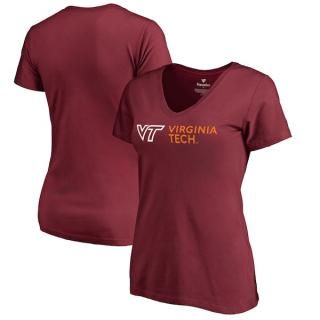Virginia ƥå Hokies ǥ  Vͥå ԥ - Maro ͥ
