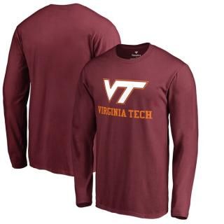 Virginia ƥå Hokies  åup 󥰥꡼ ԥ - Maro ͥ